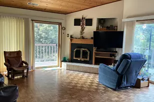 99608 S Bank Chetco Rd, Brookings, OR 97415 - Photo 23