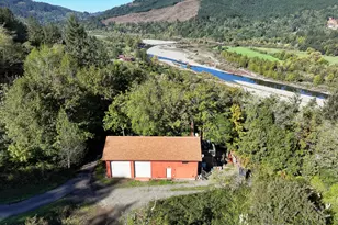 99608 S Bank Chetco Rd, Brookings, OR 97415 - Photo 21