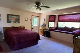 99608 S Bank Chetco Rd, Brookings, OR 97415 - Photo 9