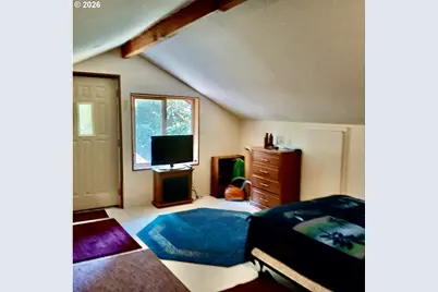 99608 S Bank Chetco Rd, Brookings, OR 97415 - Photo 37
