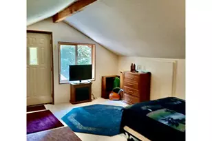 99608 S Bank Chetco Rd, Brookings, OR 97415 - Photo 37