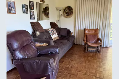 99608 S Bank Chetco Rd, Brookings, OR 97415 - Photo 7