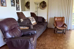 99608 S Bank Chetco Rd, Brookings, OR 97415 - Photo 7