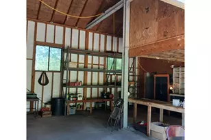 99608 S Bank Chetco Rd, Brookings, OR 97415 - Photo 31