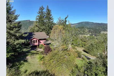 99608 S Bank Chetco Rd, Brookings, OR 97415 - Photo 3