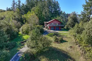 99608 S Bank Chetco Rd, Brookings, OR 97415 - Photo 1