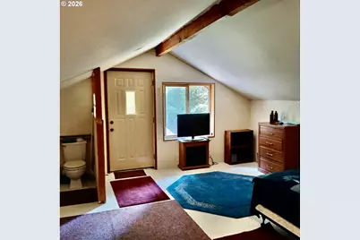 99608 S Bank Chetco Rd, Brookings, OR 97415 - Photo 35