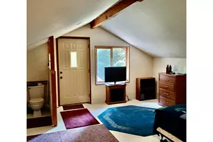 99608 S Bank Chetco Rd, Brookings, OR 97415 - Photo 35