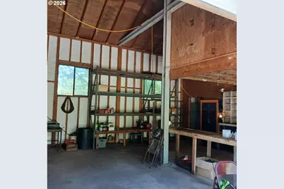 99608 S Bank Chetco Rd, Brookings, OR 97415 - Photo 33