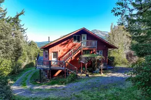 99608 S Bank Chetco Rd, Brookings, OR 97415 - Photo 21