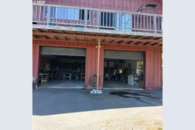 99608 S Bank Chetco Rd, Brookings, OR 97415 - Photo 29