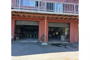 99608 S Bank Chetco Rd, Brookings, OR 97415 - Photo 29