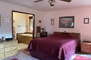 99608 S Bank Chetco Rd, Brookings, OR 97415 - Photo 11