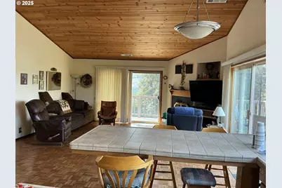 99608 S Bank Chetco Rd, Brookings, OR 97415 - Photo 27