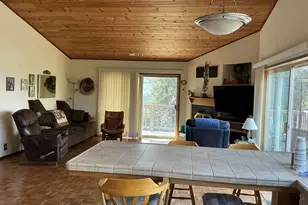 99608 S Bank Chetco Rd, Brookings, OR 97415 - Photo 27