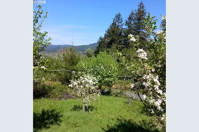 99608 S Bank Chetco Rd, Brookings, OR 97415 - Photo 29
