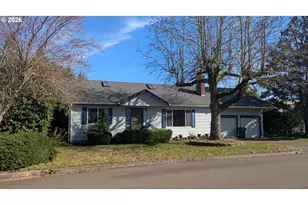 4280 Avalon St, Eugene, OR 97402 - Photo 1