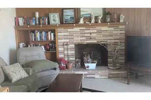 4280 Avalon St, Eugene, OR 97402 - Photo 3