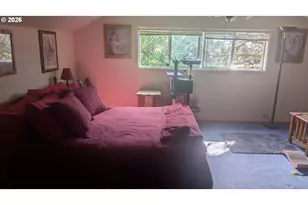 4280 Avalon St, Eugene, OR 97402 - Photo 9