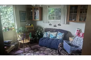 4280 Avalon St, Eugene, OR 97402 - Photo 5