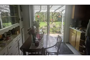 4280 Avalon St, Eugene, OR 97402 - Photo 7