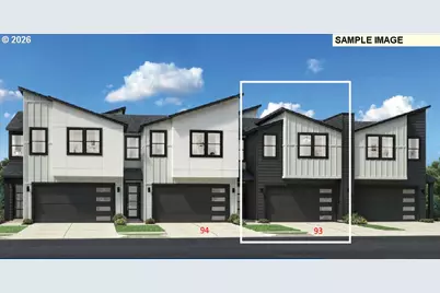 3901 NW 65th Ave #93, Camas, WA 98607 - Photo 1