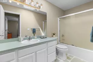 9495 SW Cherry Ln, Tualatin, OR 97062 - Photo 33