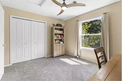 9495 SW Cherry Ln, Tualatin, OR 97062 - Photo 23