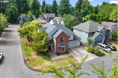 9495 SW Cherry Ln, Tualatin, OR 97062 - Photo 41