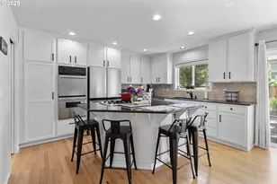 9495 SW Cherry Ln, Tualatin, OR 97062 - Photo 9