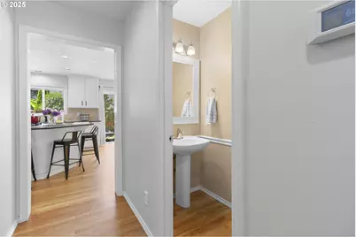 9495 SW Cherry Ln, Tualatin, OR 97062 - Photo 17