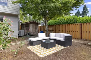 9495 SW Cherry Ln, Tualatin, OR 97062 - Photo 37