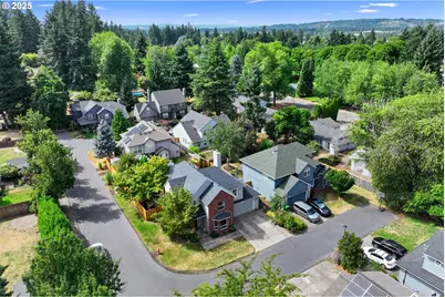 9495 SW Cherry Ln, Tualatin, OR 97062 - Photo 43