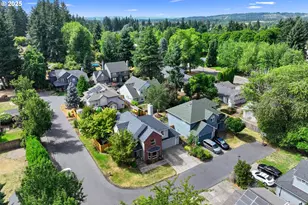 9495 SW Cherry Ln, Tualatin, OR 97062 - Photo 43