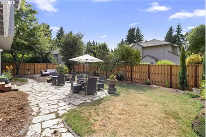 9495 SW Cherry Ln, Tualatin, OR 97062 - Photo 35