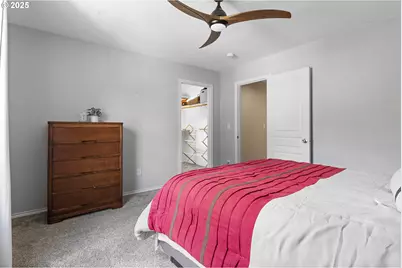 9495 SW Cherry Ln, Tualatin, OR 97062 - Photo 21