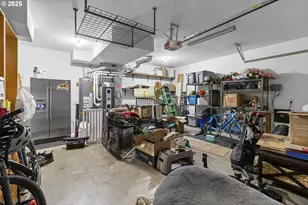 9495 SW Cherry Ln, Tualatin, OR 97062 - Photo 39