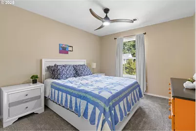 9495 SW Cherry Ln, Tualatin, OR 97062 - Photo 31