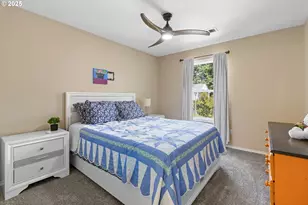 9495 SW Cherry Ln, Tualatin, OR 97062 - Photo 31