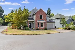 9495 SW Cherry Ln, Tualatin, OR 97062 - Photo 3