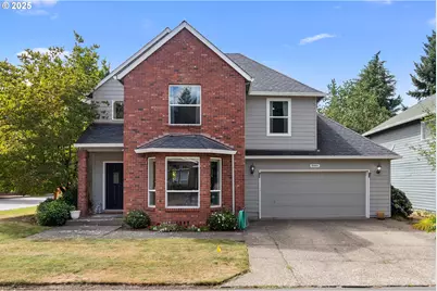 9495 SW Cherry Ln, Tualatin, OR 97062 - Photo 1