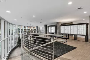 1255 NW 9th Ave, Portland, OR 97209 - Photo 31