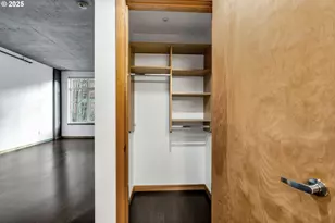 1255 NW 9th Ave, Portland, OR 97209 - Photo 17