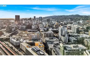 1255 NW 9th Ave, Portland, OR 97209 - Photo 27