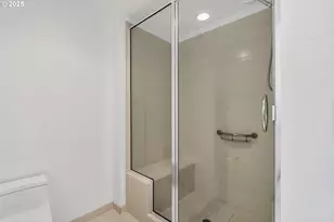 1255 NW 9th Ave, Portland, OR 97209 - Photo 19