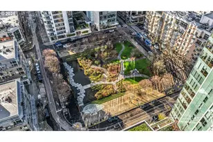 1255 NW 9th Ave, Portland, OR 97209 - Photo 29