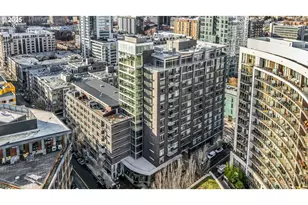 1255 NW 9th Ave, Portland, OR 97209 - Photo 21