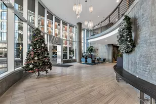 1255 NW 9th Ave, Portland, OR 97209 - Photo 33