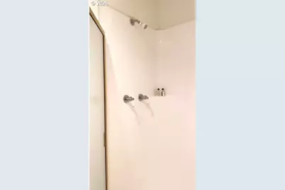 4 Touchstone, Lake Oswego, OR 97035 - Photo 11