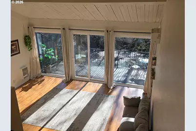 4 Touchstone #87, Lake Oswego, OR 97035 - Photo 7